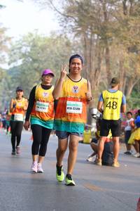 BIB: 22399, 22103
                            <button type="button" onclick="openModal(10355773)" class="btn btn-primary btn-sm float-right btn-popup" data-toggle="modal" data-target=".modal-high-quality">
                        <i class="fas fa-shopping-cart"></i> Add to Cart
                    </button>
                                            <button type="button" onclick="isThisMe(10355773, true)" class="btn btn-success btn-sm float-right btn-popup btn-isme hidden" data-toggle="tooltip" data-placement="bottom" title="นี่คือรูปของคุณใช่ไหม คลิกที่นี่เพื่อเอาเข้าอัลบั้ม">
                        <i class="fas fa-plus"></i> Add to album
                    </button>
                    <button type="button" onclick="isThisMe(10355773, false)" class="btn btn-warning btn-sm float-right btn-popup btn-isnotme hidden">
                        <i class="fas fa-ban"></i> Remove from album
                    </button>